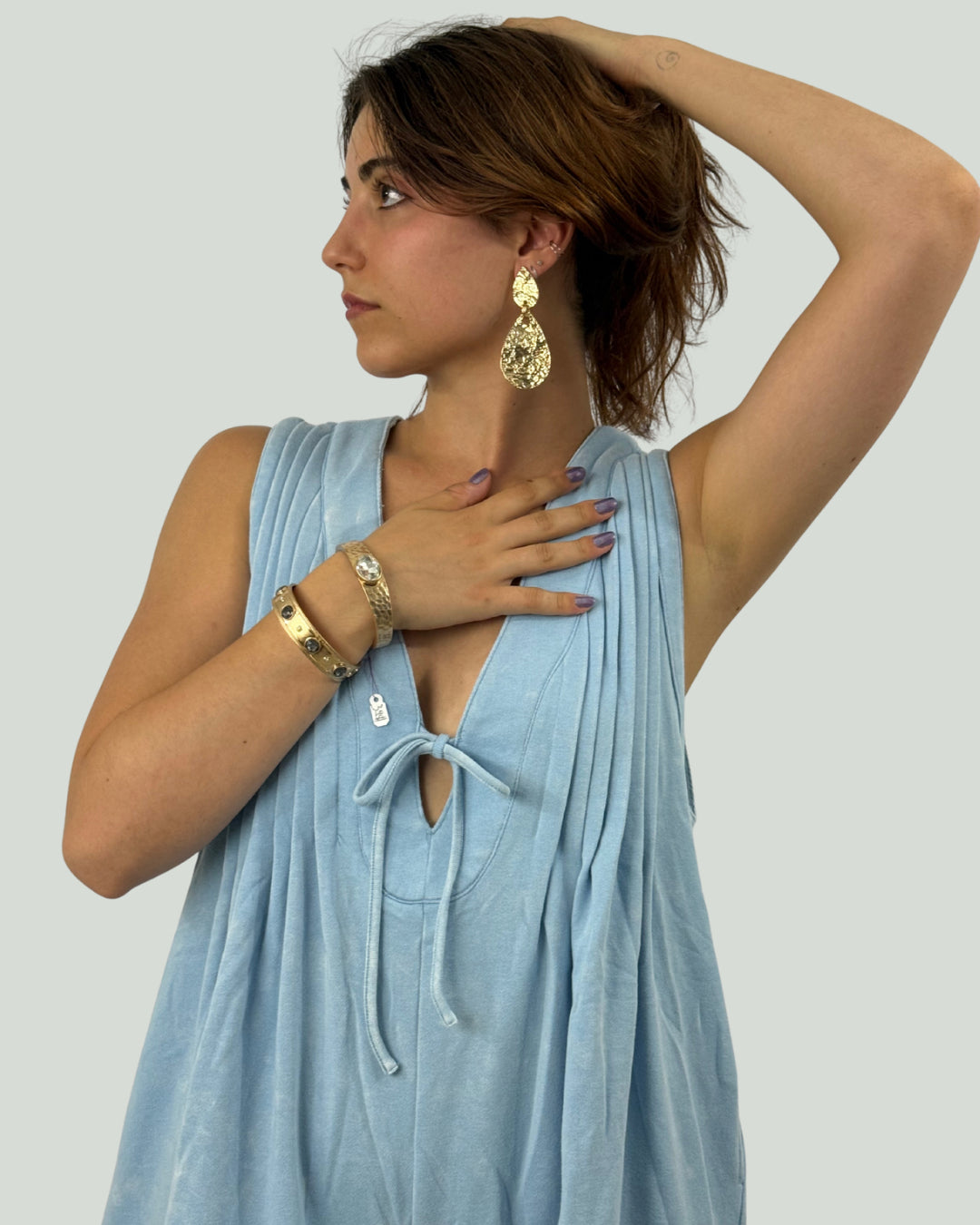 Ona Romper