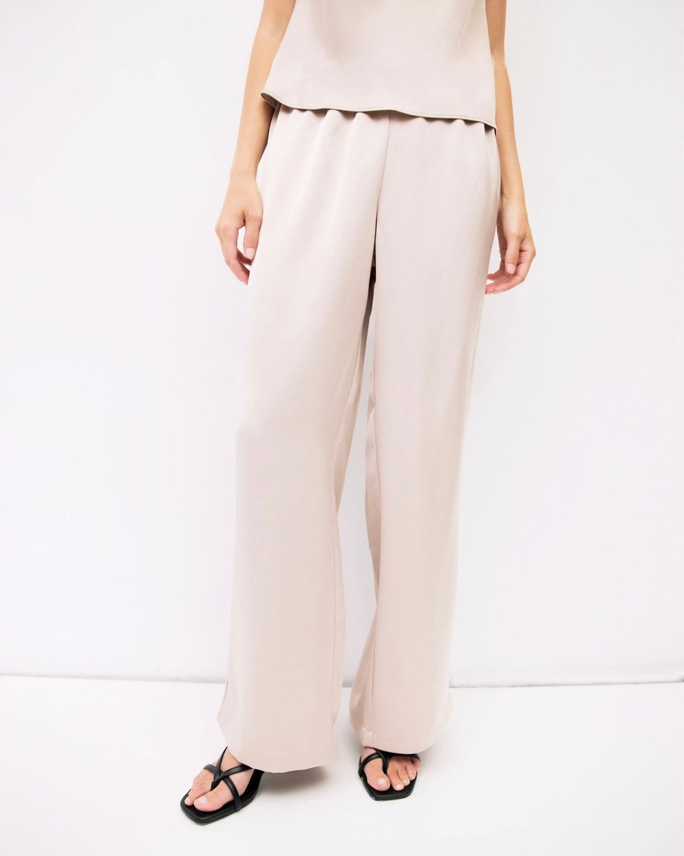 Zoe Pants