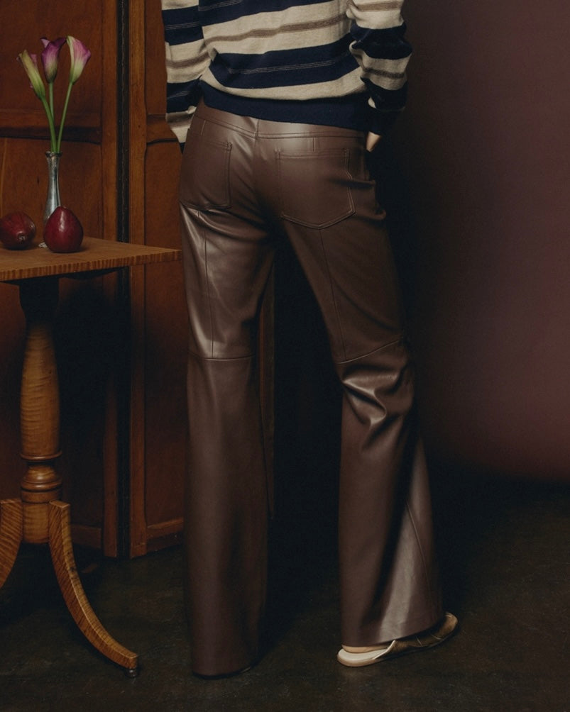 Artemis Pants