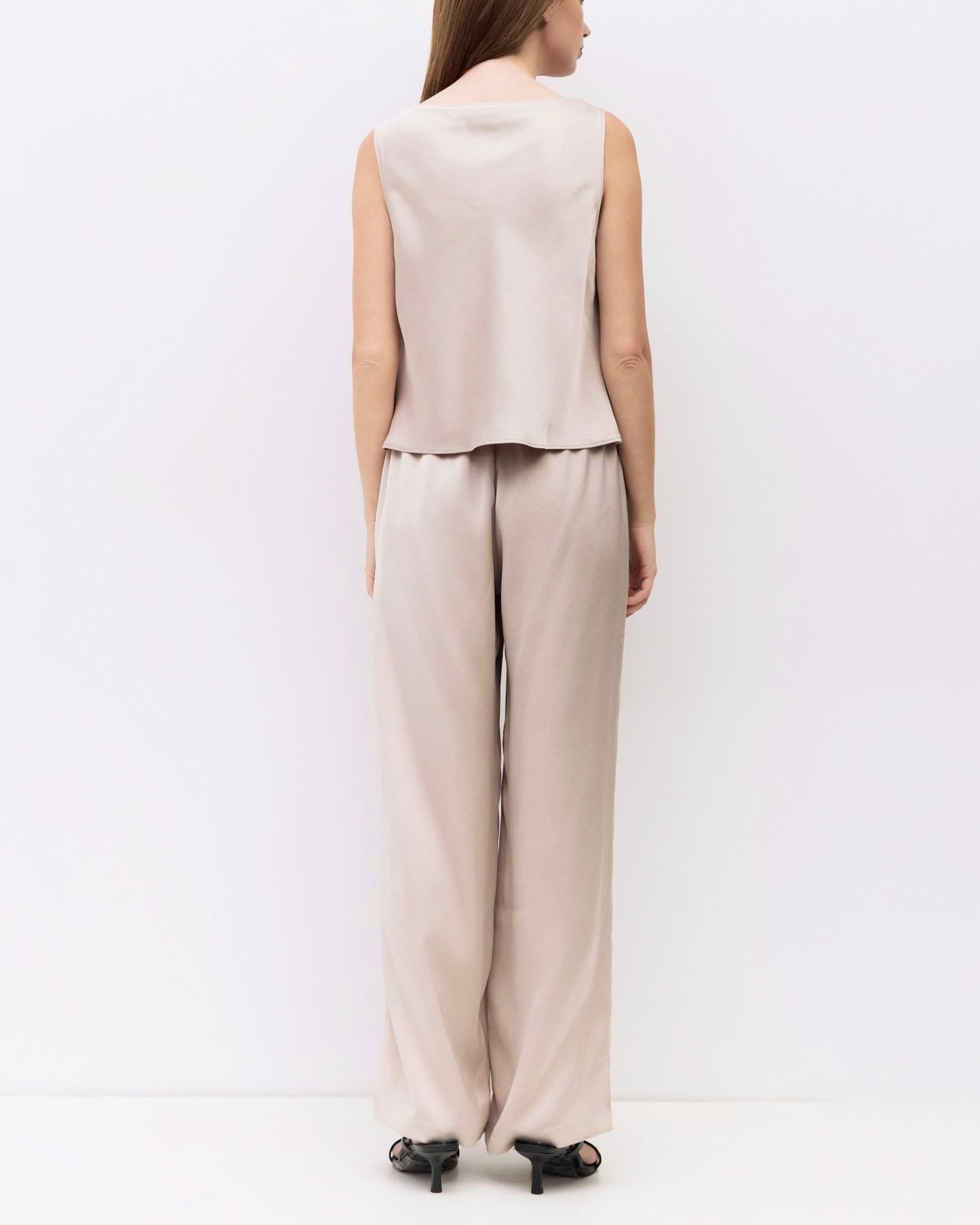 Zoe Pants