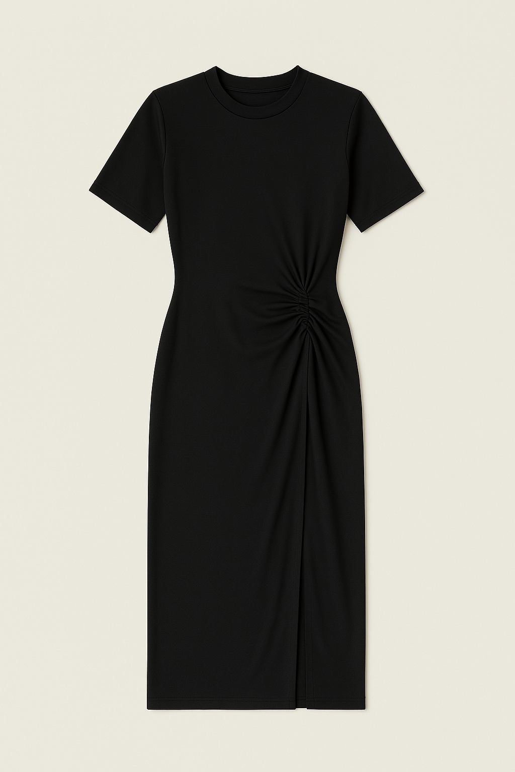 Eve Dress