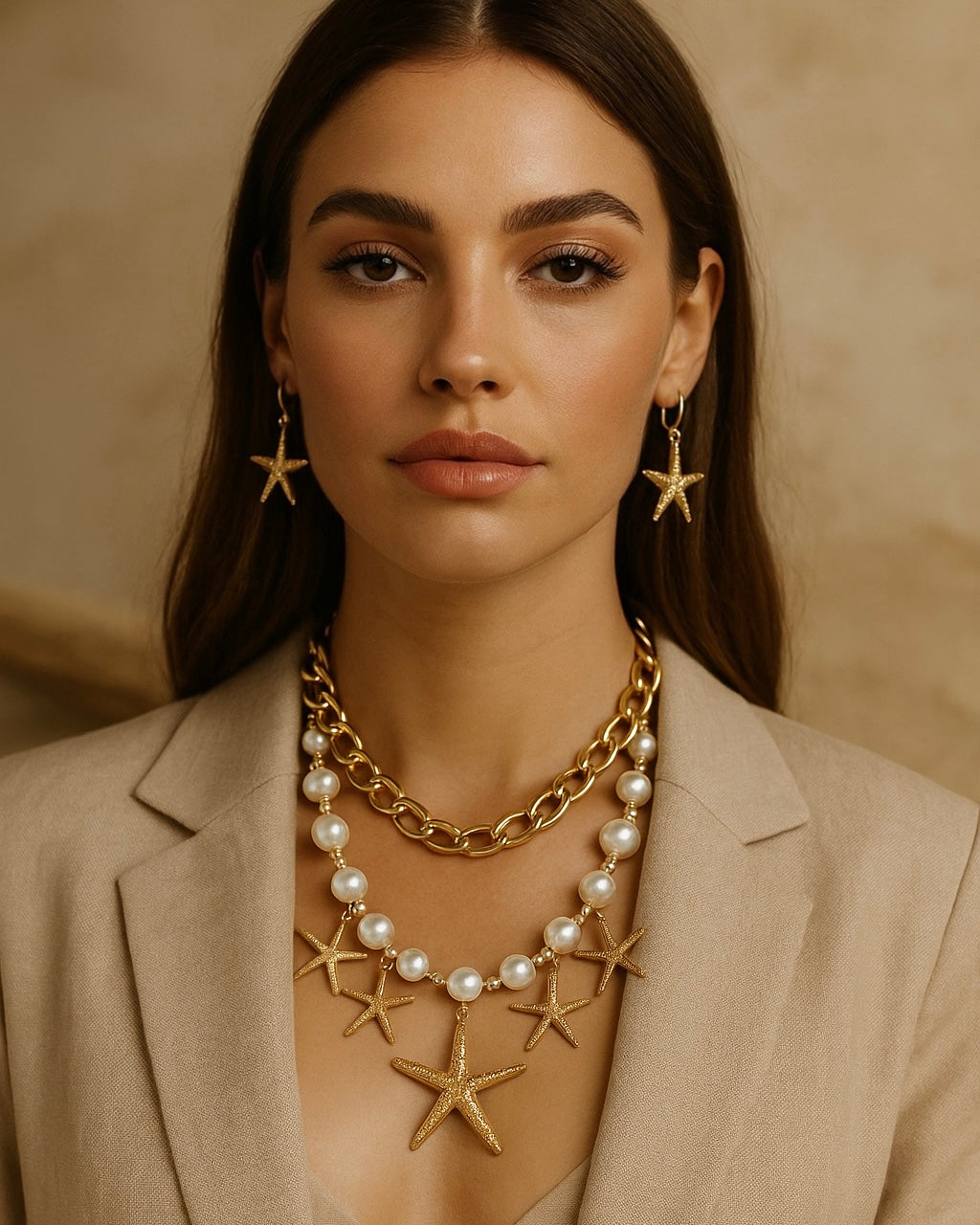 Dua Set