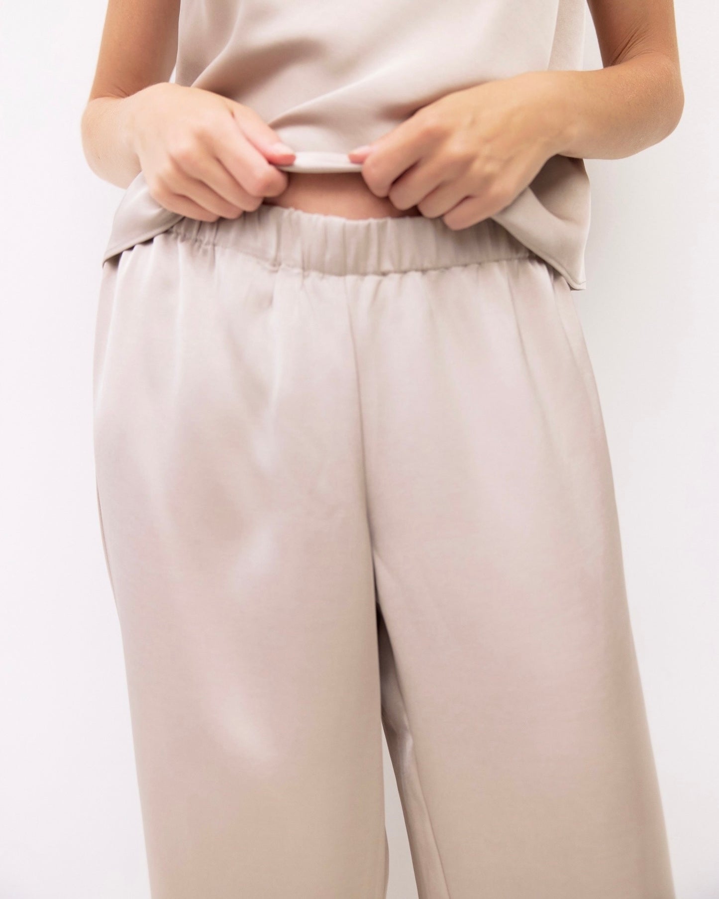 Zoe Pants