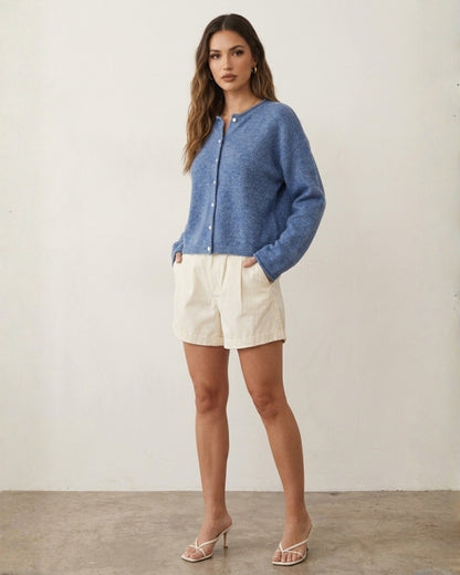 Dilea Cardigan