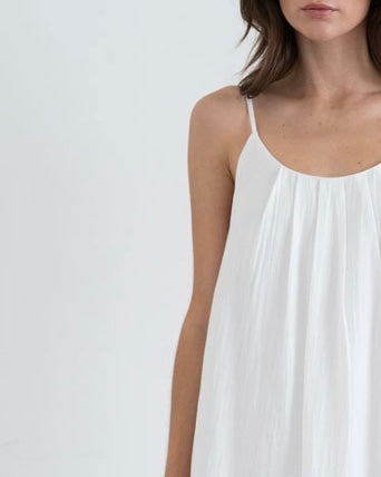 Aphrodite Dress