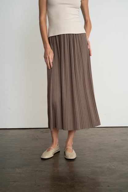 Jana Skirt
