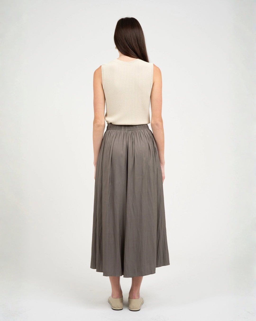 Jenny Skirt