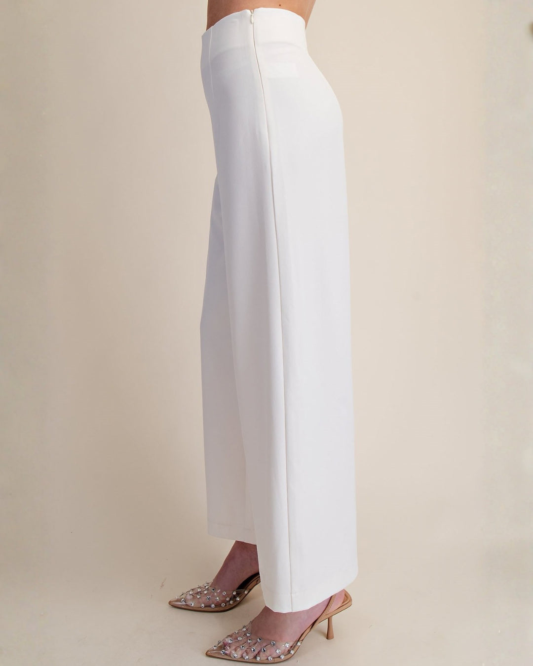 Roela Pants