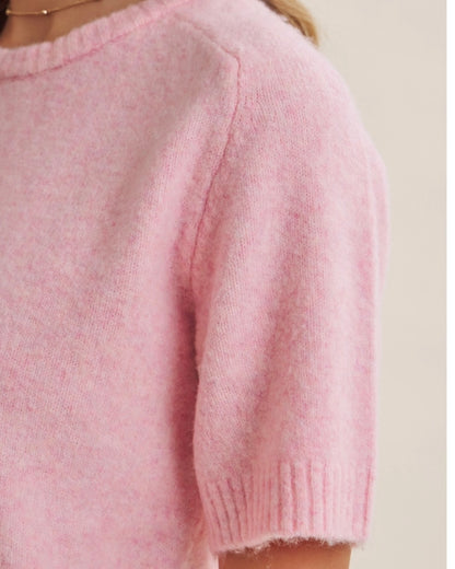 Vanessa Sweater