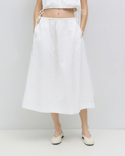 Pami Skirt