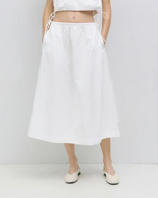 Pami Skirt