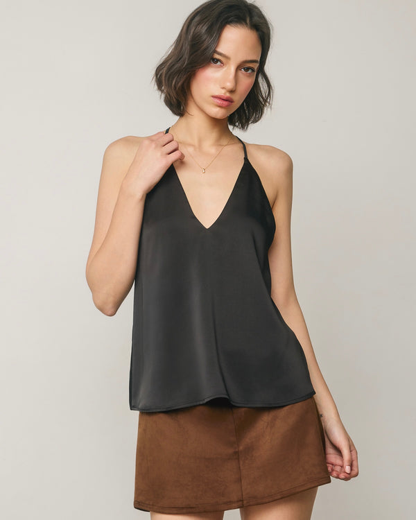 Darsi Cami Top