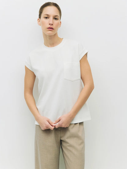 Livia T-Shirt
