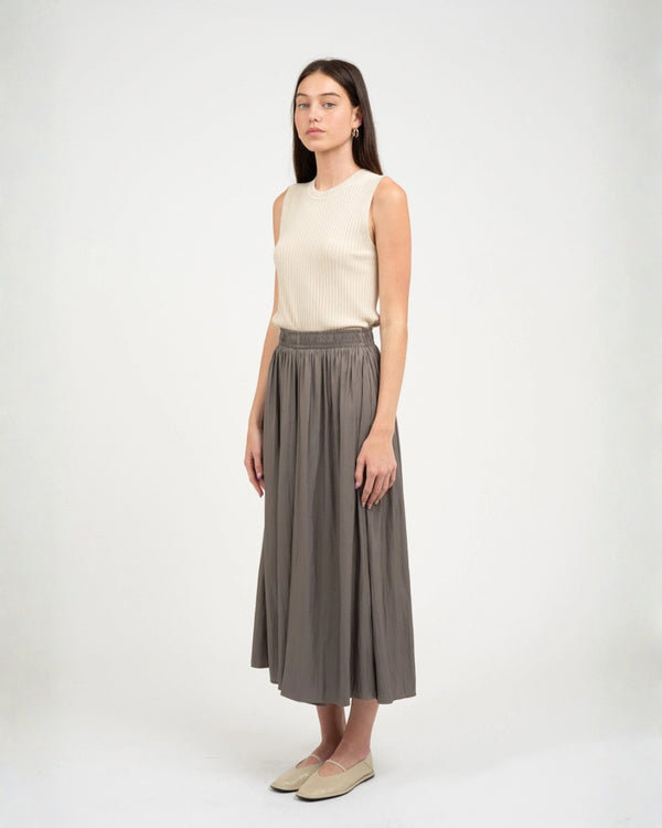 Jenny Skirt
