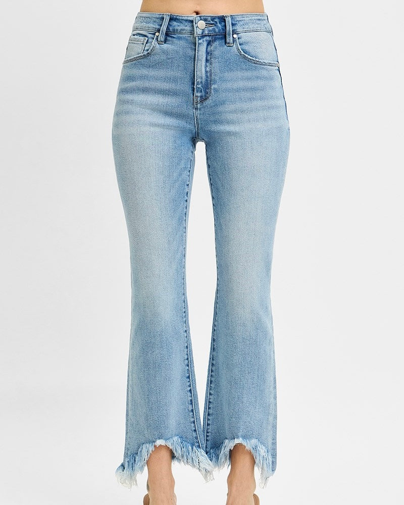 Rea Jeans
