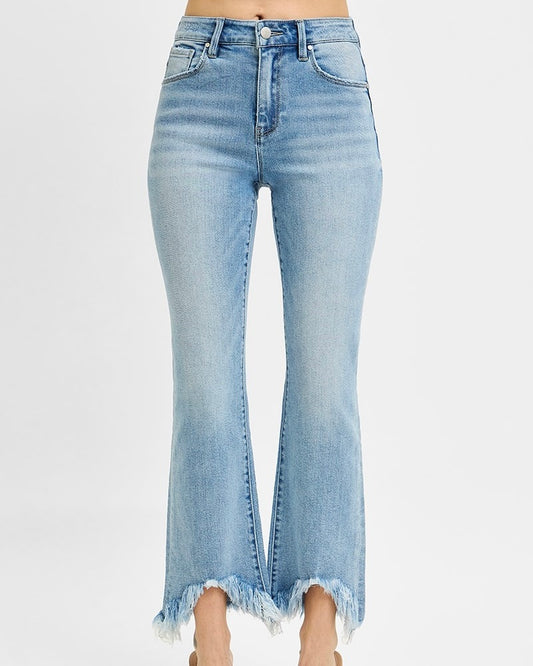 Rea Jeans