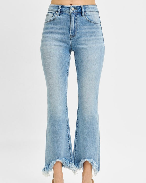 Rea Jeans