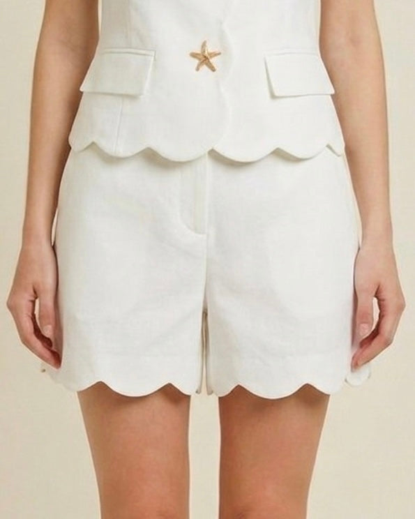 Nea Shorts