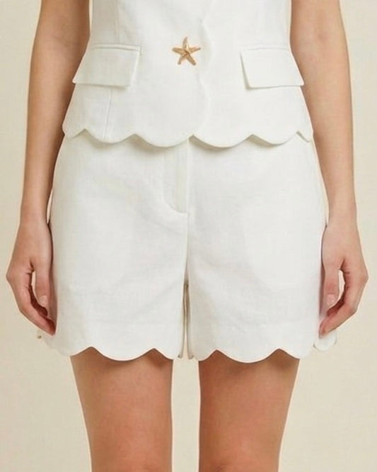 Nea Shorts