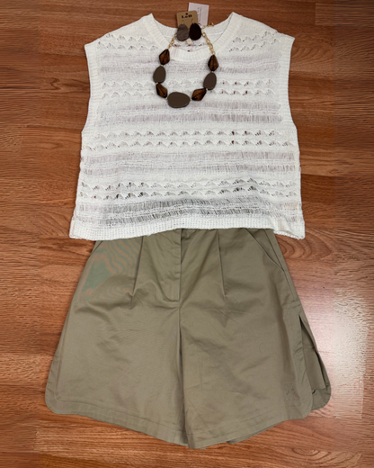 Siena Top