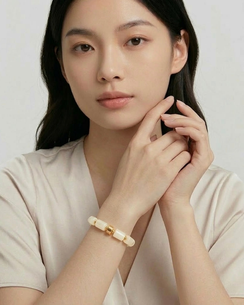 Armela Bracelet
