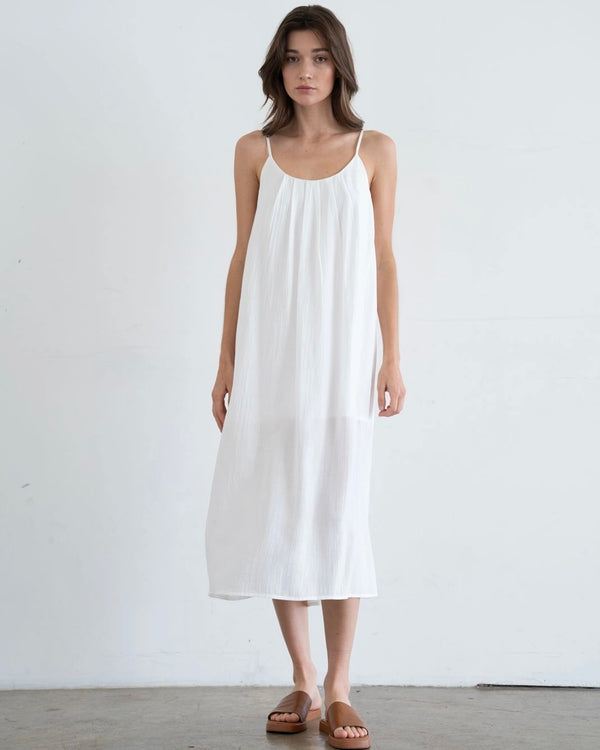 Aphrodite Dress