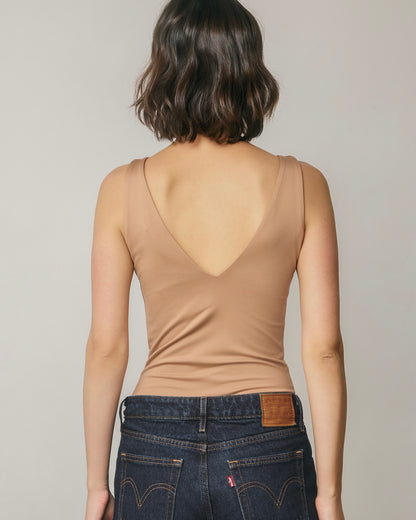 Trinity Bodysuit