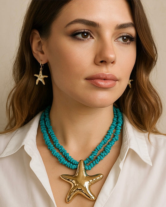 Stella Set