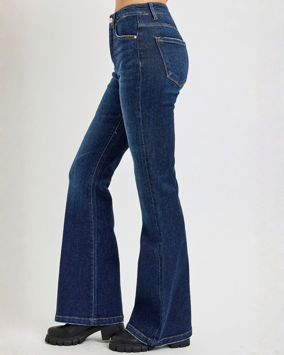 Lidia Jeans
