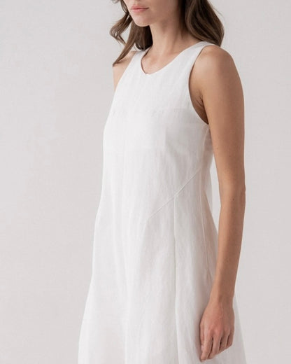 Pamela Dress