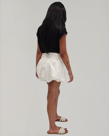 Bruna Skirt