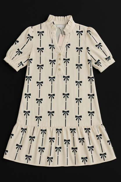 Martha Dress