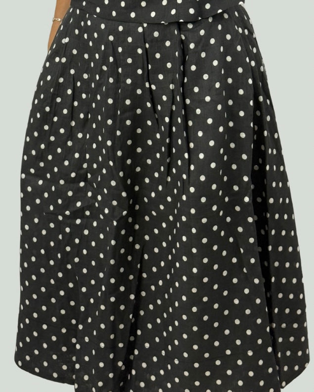 Maria Skirt