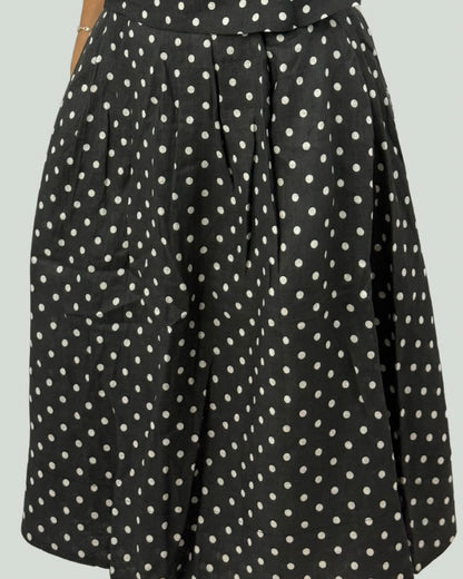 Maria Skirt