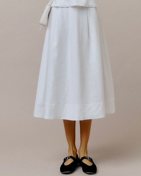 Maria Skirt