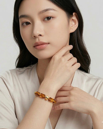 Armela Bracelet