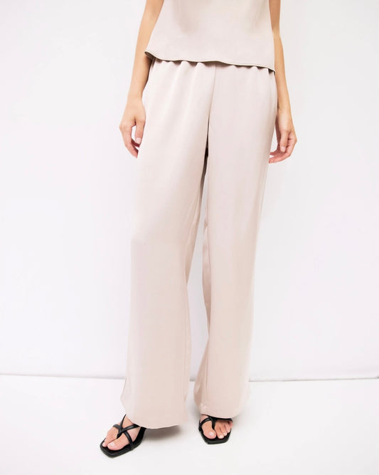 Zoe Pants