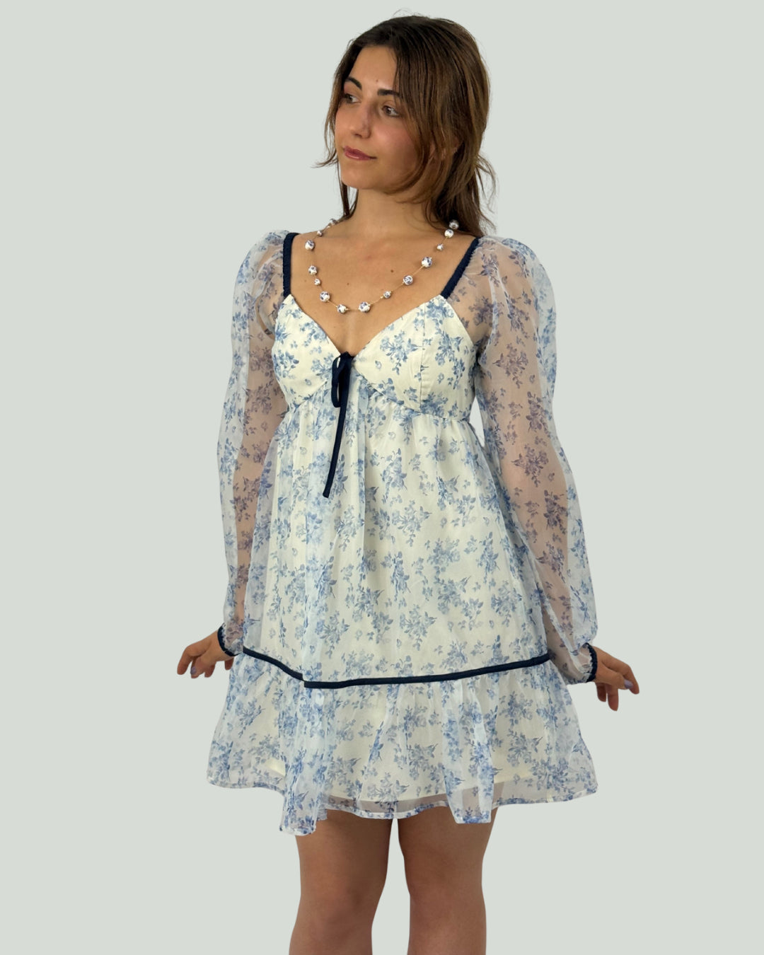 Angelic Pretty ショートブーツ風オーバーニー　ピンク×クロラメ 商品一覧ページ