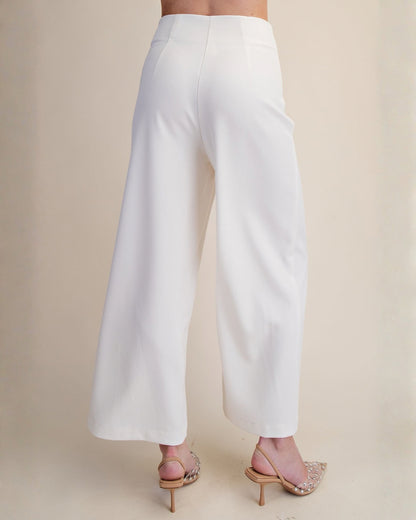 Roela Pants