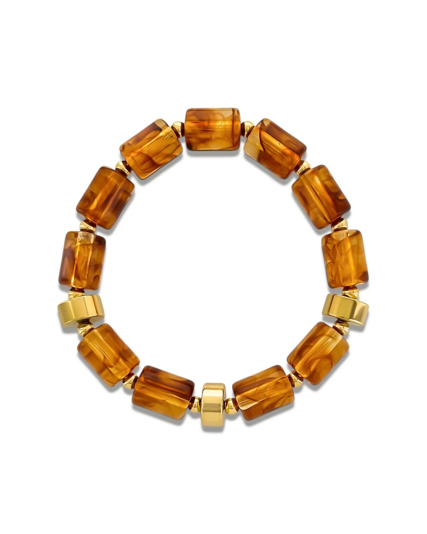 Armela Bracelet
