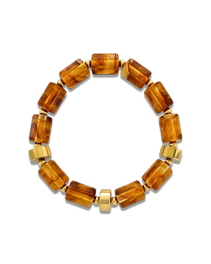 Armela Bracelet
