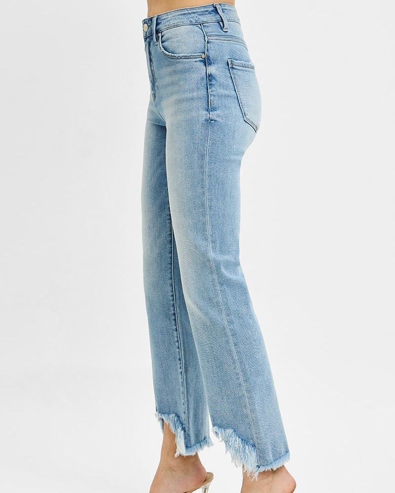 Rea Jeans