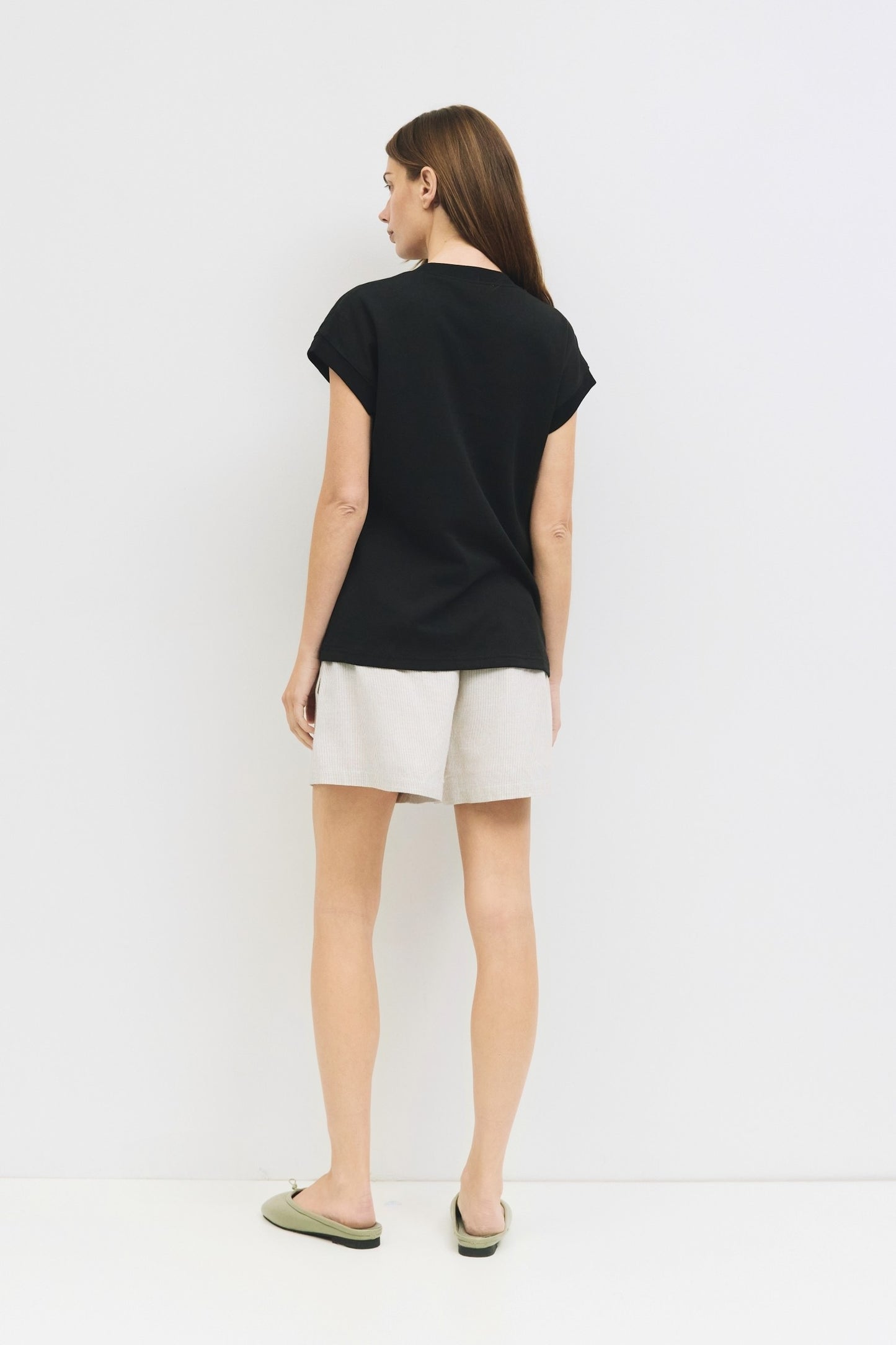 Livia T-Shirt