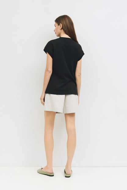 Livia T-Shirt