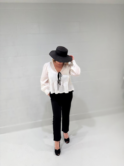 Chloe Pants