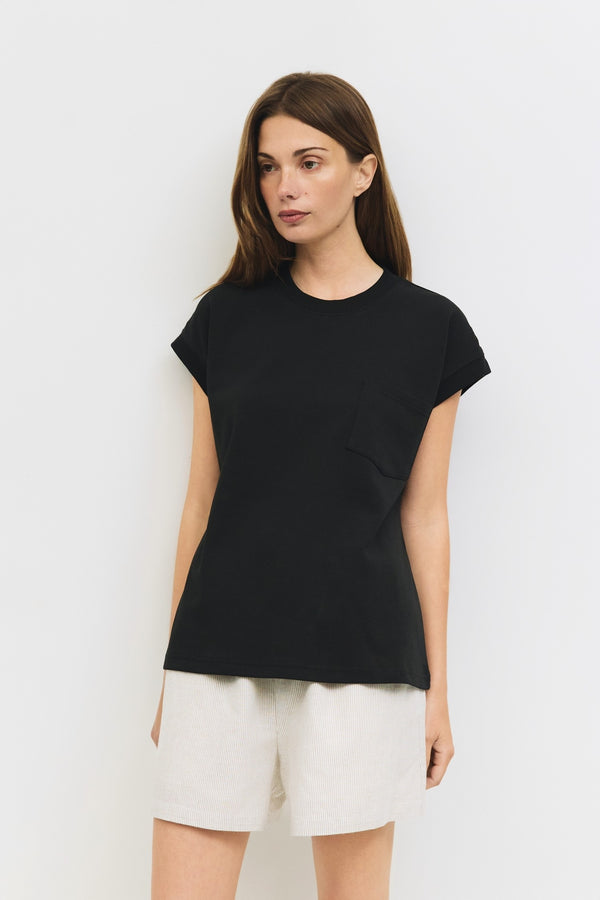 Livia T-Shirt