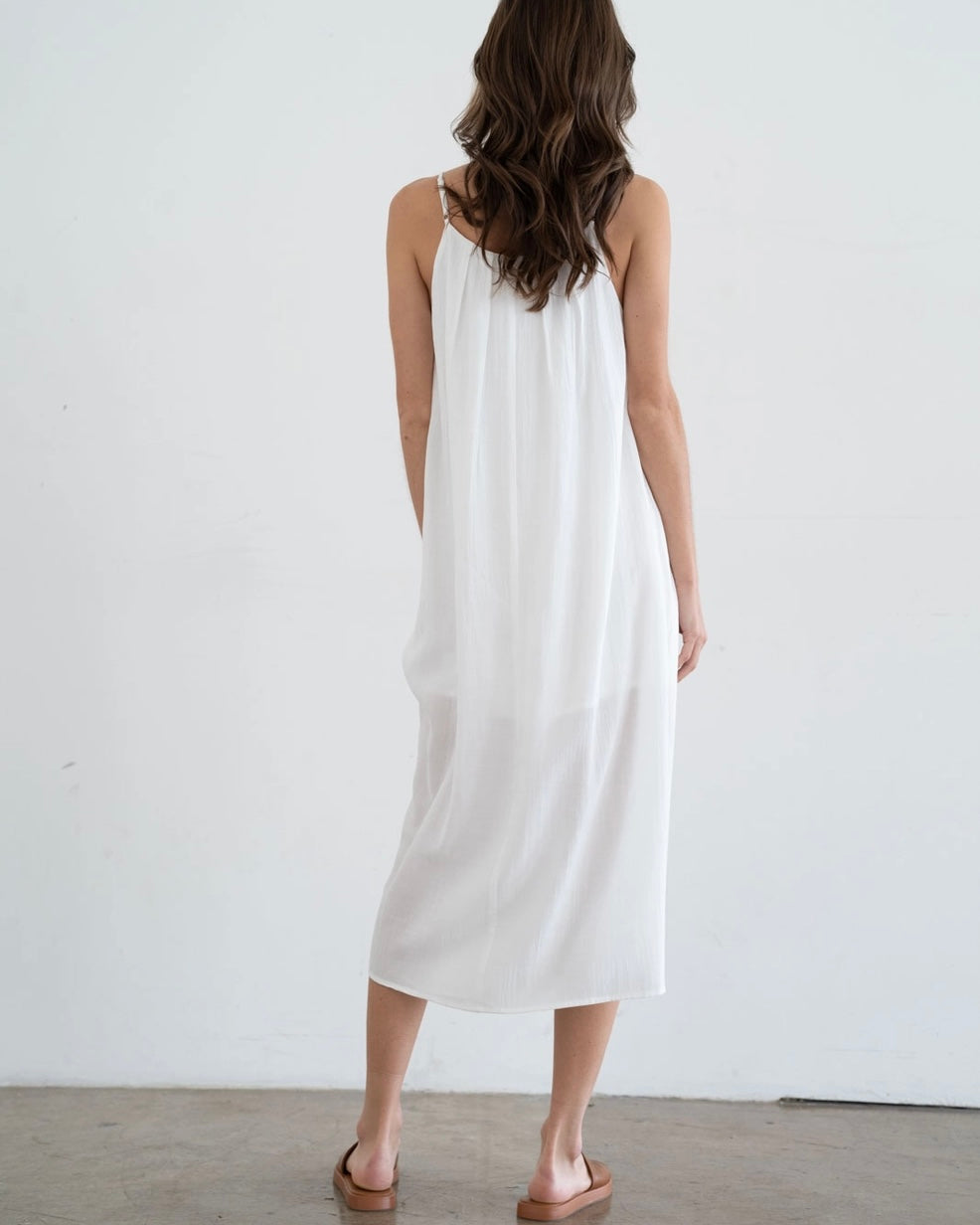 Aphrodite Dress