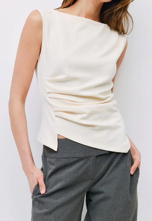Alaina Top