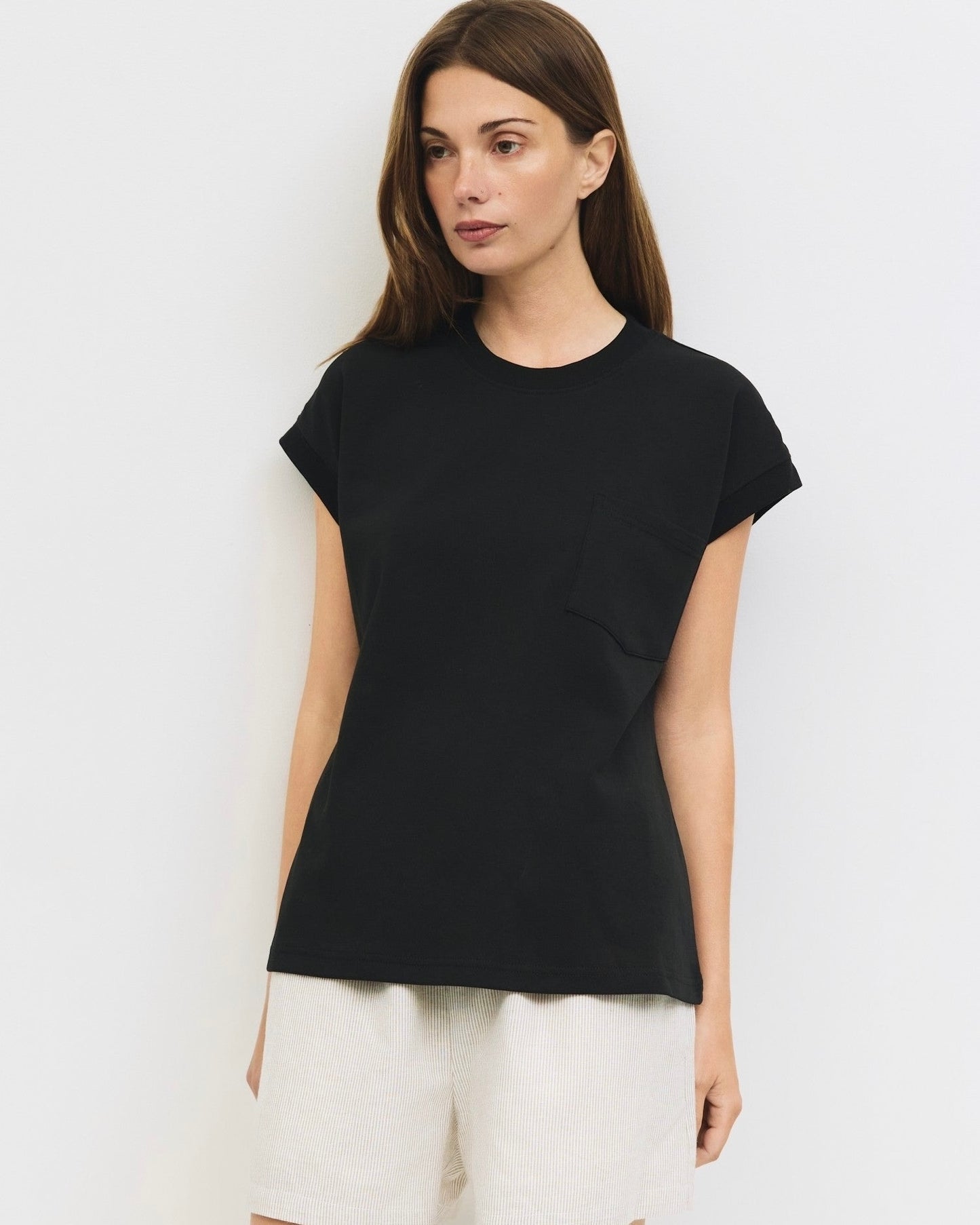 Livia T-Shirt