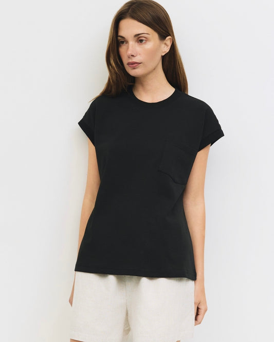 Livia T-Shirt